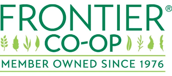 Frontier Co-Op