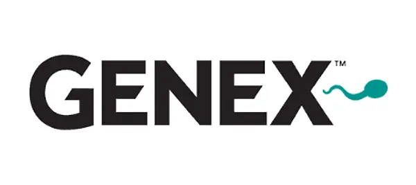 GENEX