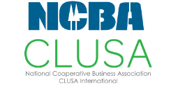 NBCA CLUB SA